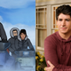 Image for article titled Archer signs off for the year, plus Michael Fishman on a very 2020 The Conners